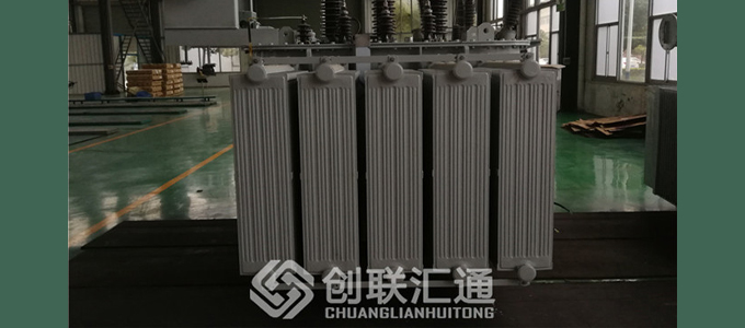 1637561166438219.jpg 非晶合金變壓器