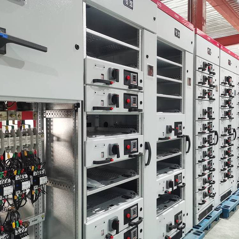 1662368270107999.jpg 3.jpg