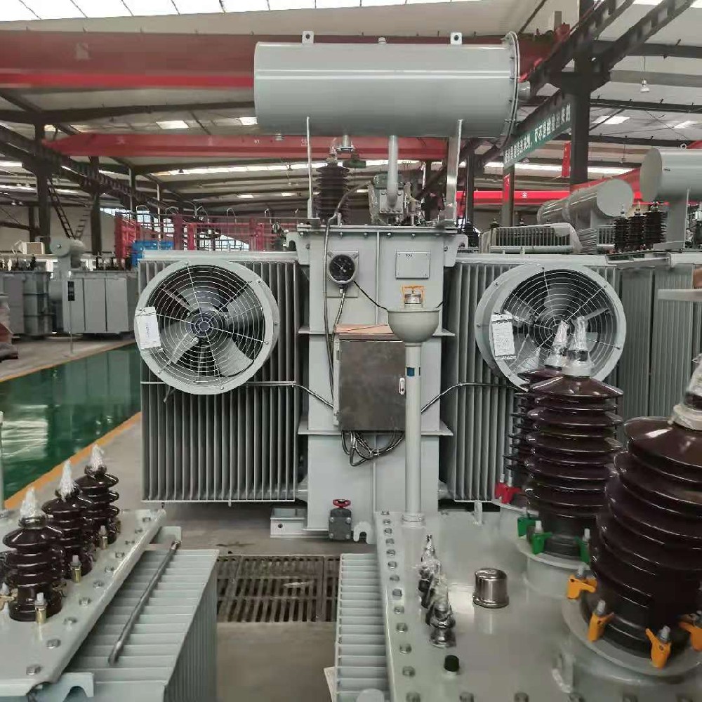 油浸式變壓器 油浸式變壓器.jpeg