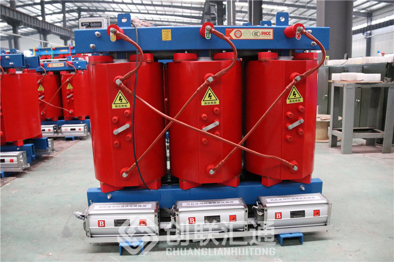 1684113880178949.jpg IMG_1777.jpg