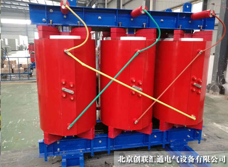 驚！電力變壓器行業盈利竟然上升