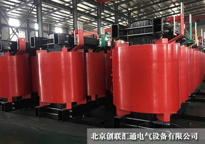 變壓器容量根據(jù)什么來確定,如何選擇變壓器容量